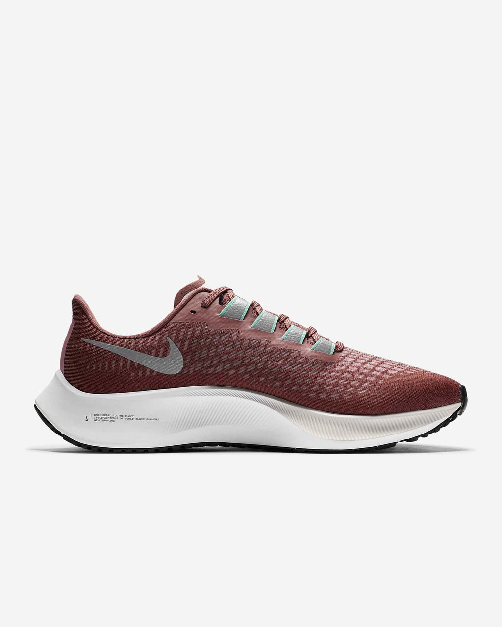 Nike Air Zoom Pegasus 37 Running Shoes CZ8696-601