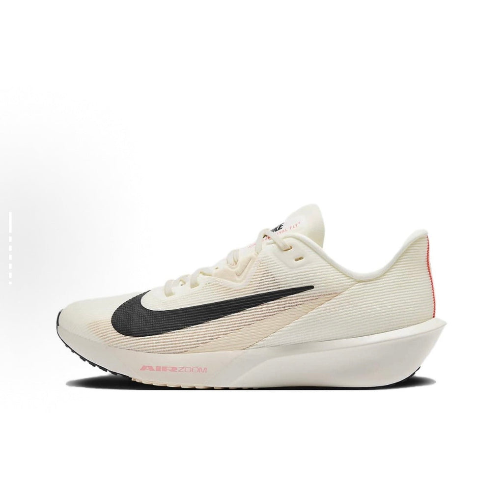 Nike Air Zoom Rival Fly 4 Running Shoes FV6040-104