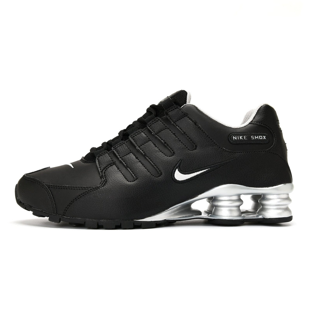 Nike Shox NZ Sneakers