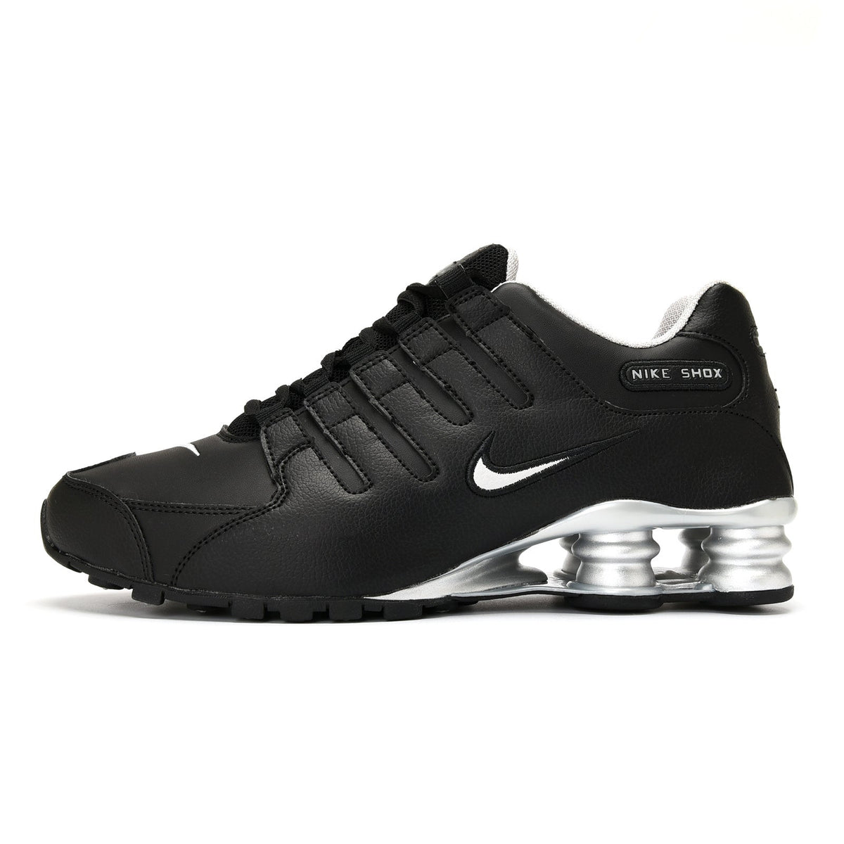 Nike Shox NZ Sneakers