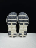 On Cloudtilt Sneakers, Light Gray and Black