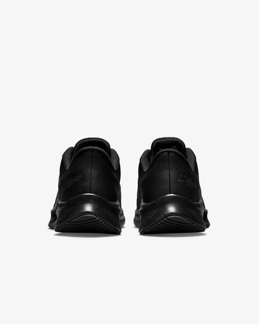 Nike Quest 4 Running Shoes Black DA1105-002