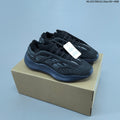 Yeezy 700 V3 Azael Sneakers