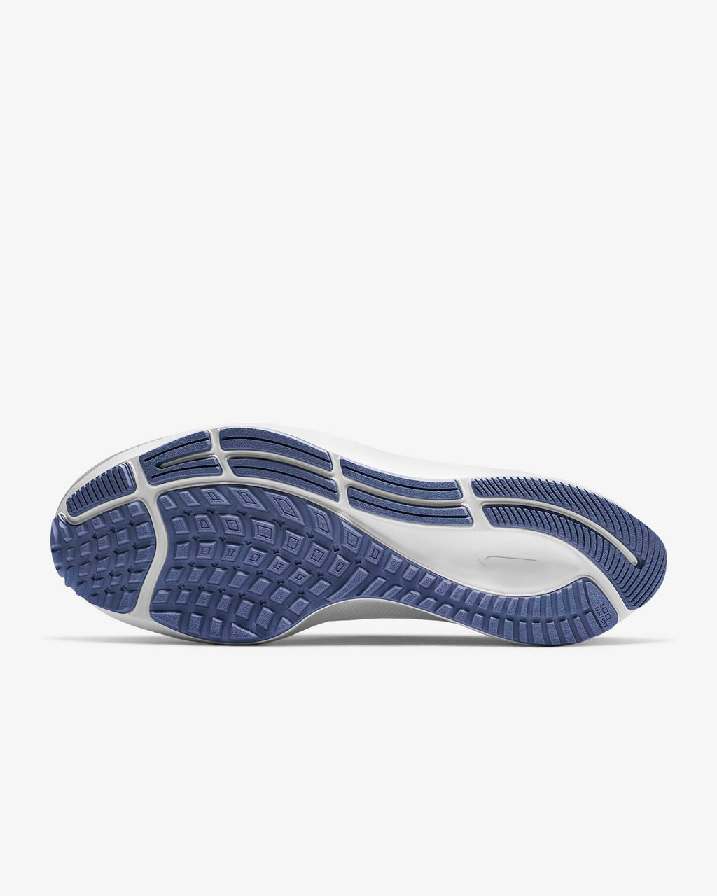 Nike Air Zoom Pegasus 37 Running Shoes BQ9647-006