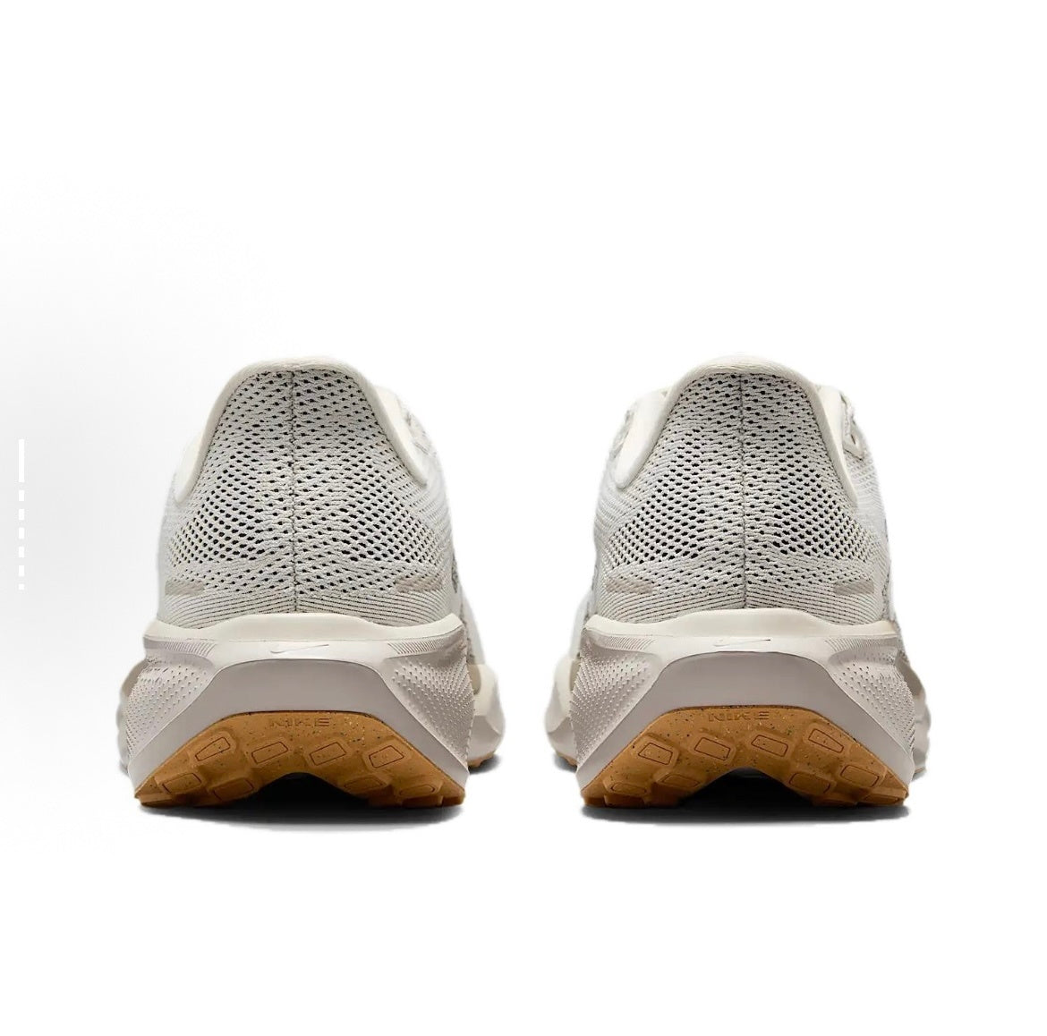 Nike Pegasus 41 Running Shoes FD2723-008 Gray