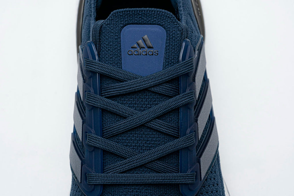Adidas UltraBoost 21 Running Shoes FY0350 Navy