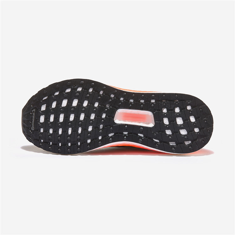 Adidas UltraBOOST 20 Consortium 6.0 Running Shoes EG0756