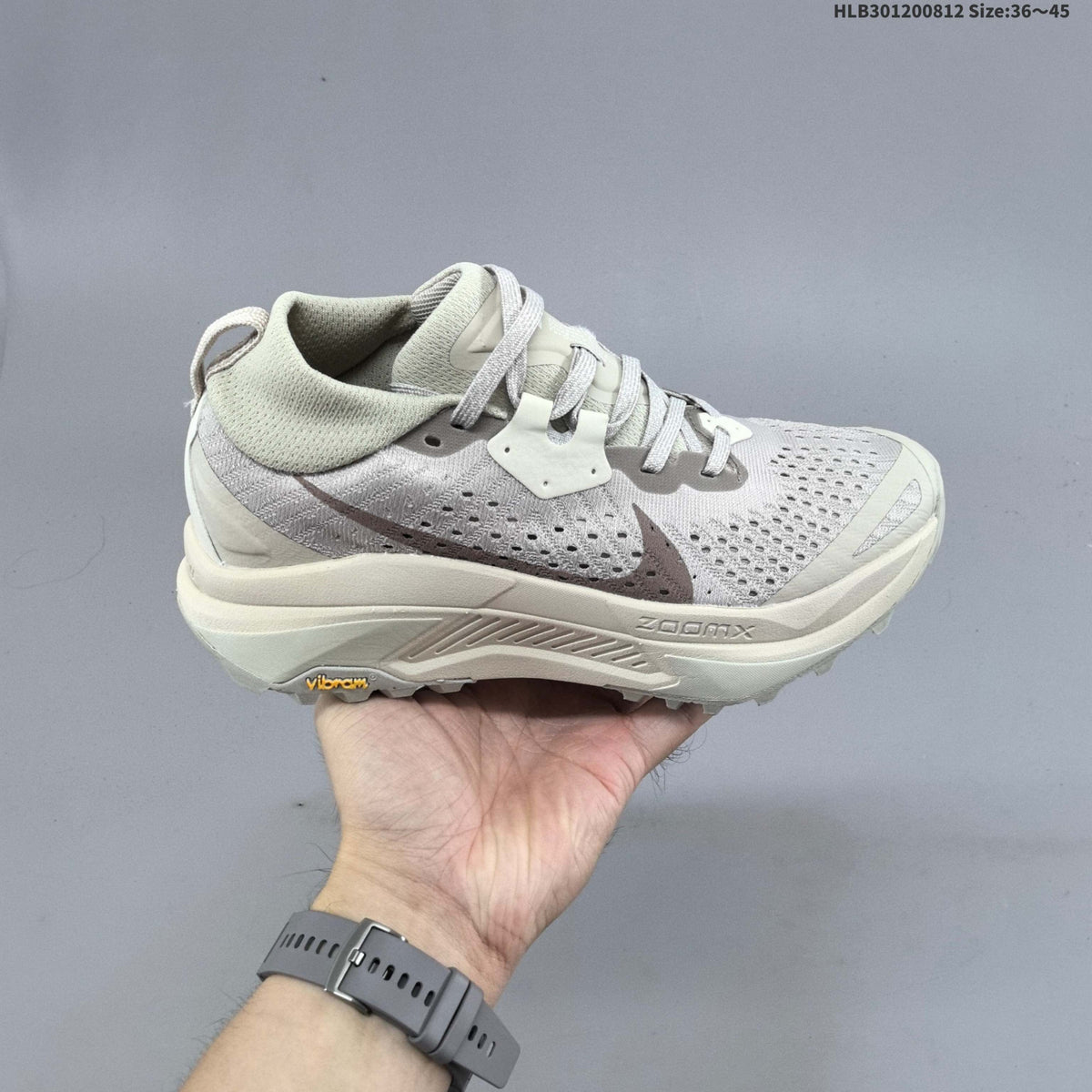 Nike ACG Pegasus Trail Running Shoes HV8113-103