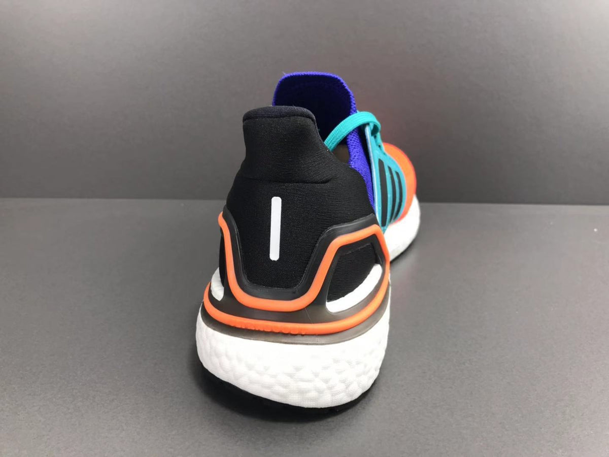 Adidas UltraBOOST 20 FV8331 Running Shoes