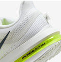 Nike Pegasus Premium Running Shoes White Volt HQ2592-100