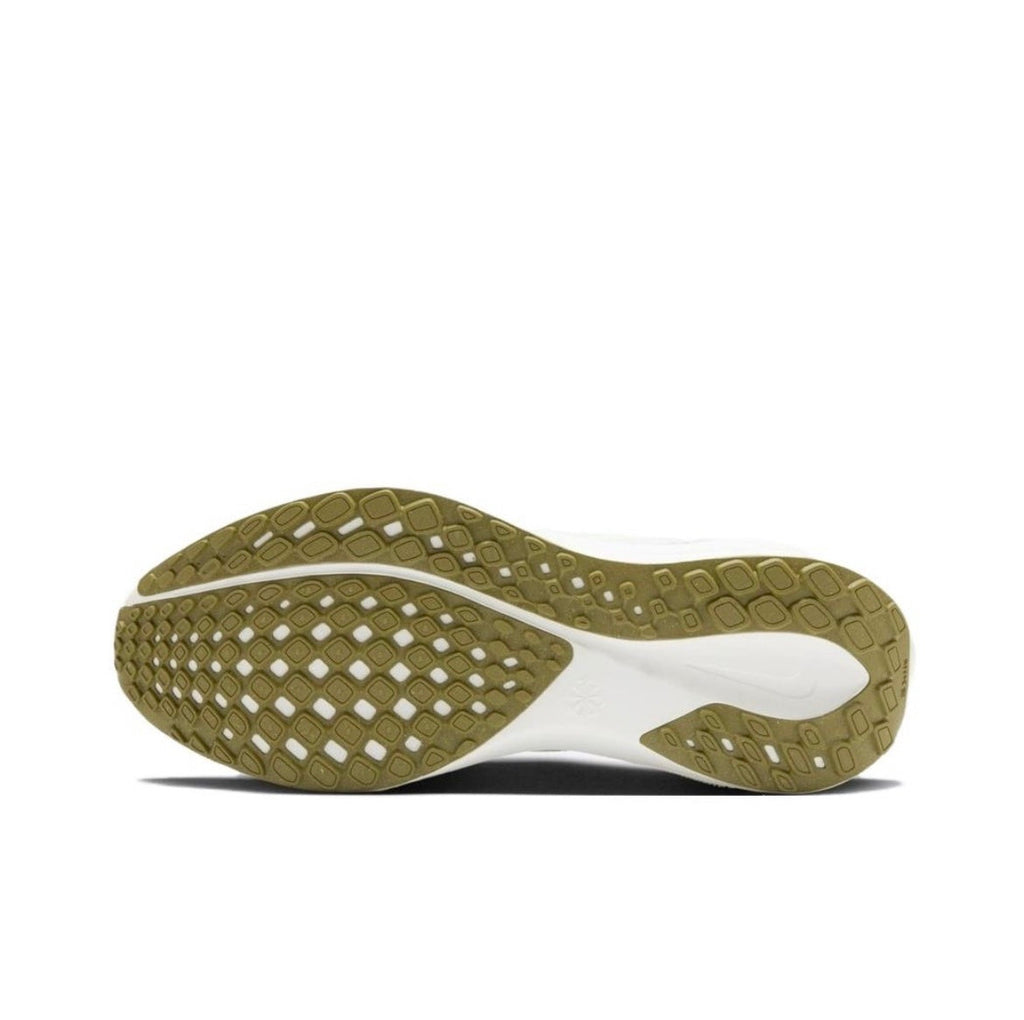 Nike Pegasus 41 Running Shoes White and Green HQ3465-143
