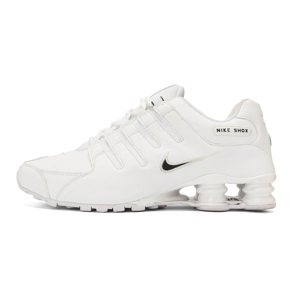 Nike Shox NZ Sneakers