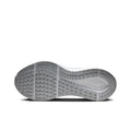 Nike Structure 25 Road Running Shoes White DJ7883-105