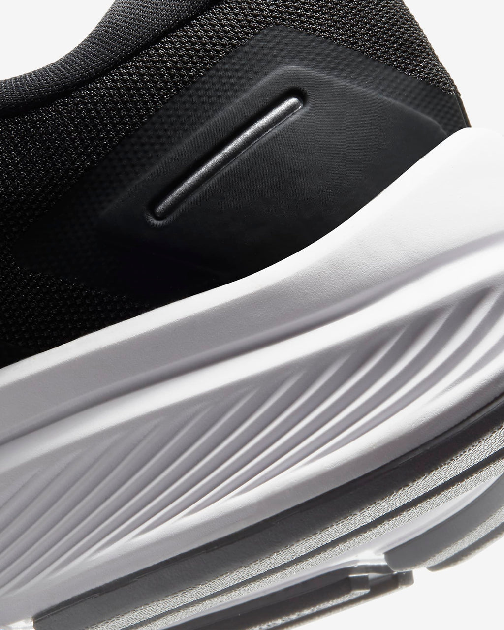 Nike Air Zoom Structure 23 Running Shoes CZ6720-009