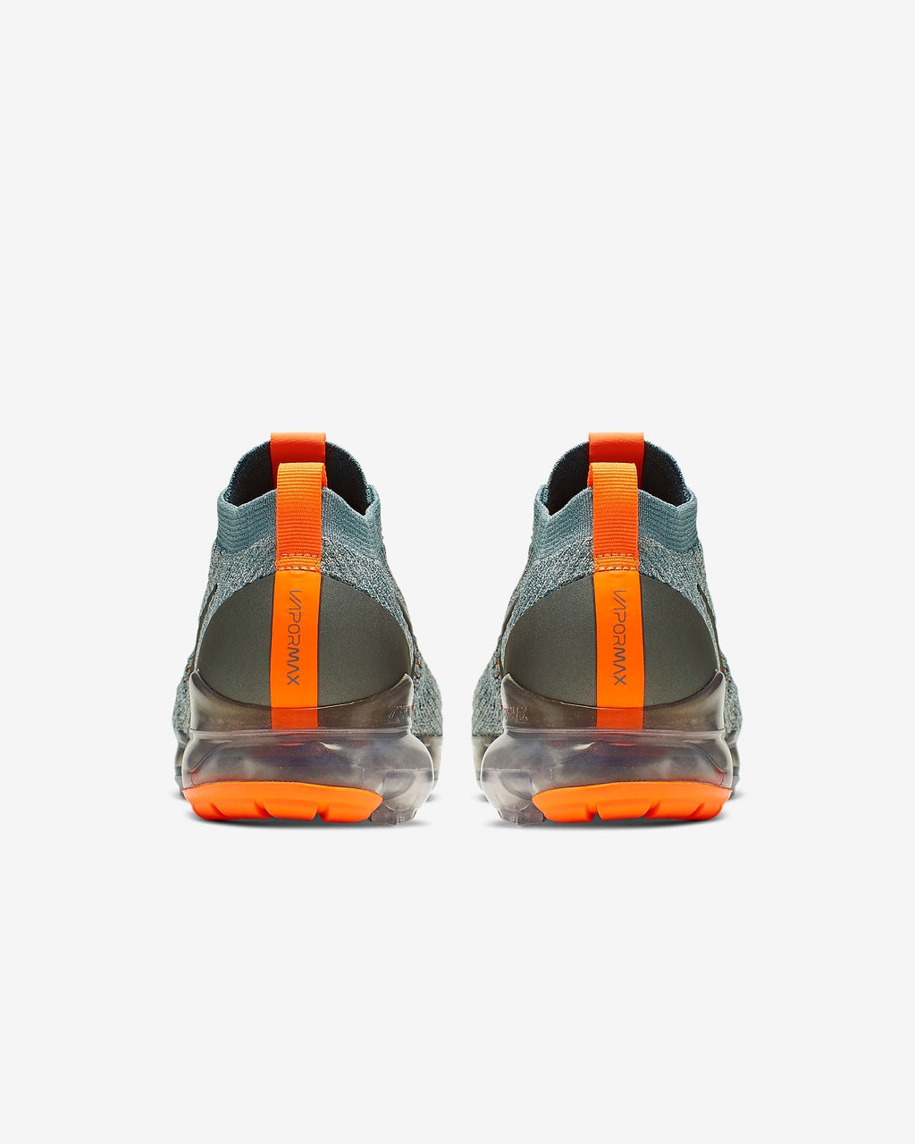 Nike Air VaporMax Flyknit 3 Running Shoes AJ6900-003