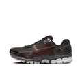 Nike Zoom Vomero 5 Sneakers FN3420-200