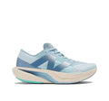 New Balance FuelCell Rebel v4 Running Shoes Blue