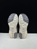 On Cloudsurfer Trail 2 Waterproof Trail Running Shoes, Brown