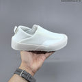 Arc'teryx Kragg Slip-On Shoes