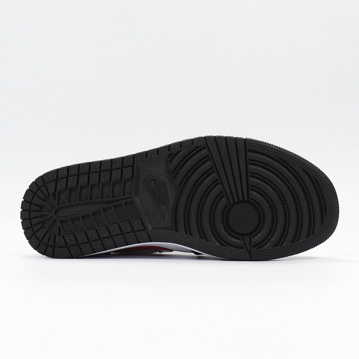 Jordan Air Jordan 1 Low SE Bandana Multicolor CZ4776-101