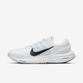 Nike Air Zoom Vomero 15 White Running Shoes CU1856-100