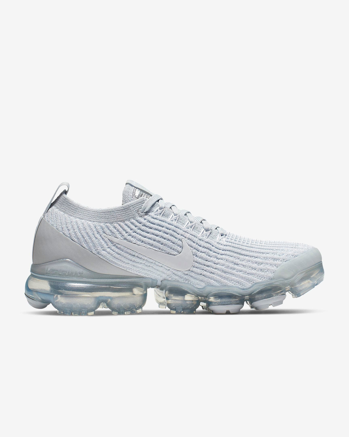 Nike Air VaporMax Flyknit 3 Women's Running Shoes AJ6910-102
