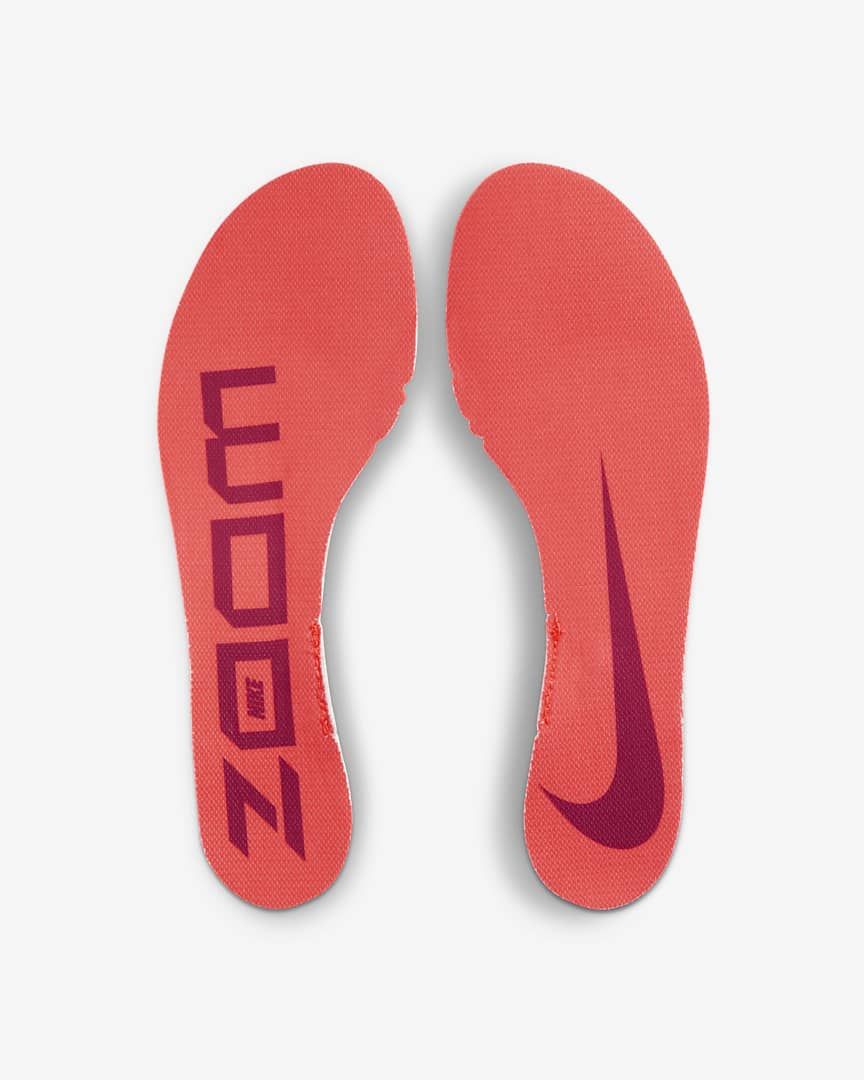 Nike ZoomX Vaporfly NEXT% 2 Running Shoes CU4123-600