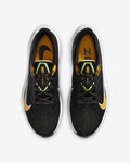 Nike Zoom Winflo 7 Running Shoes Black CJ0291-007