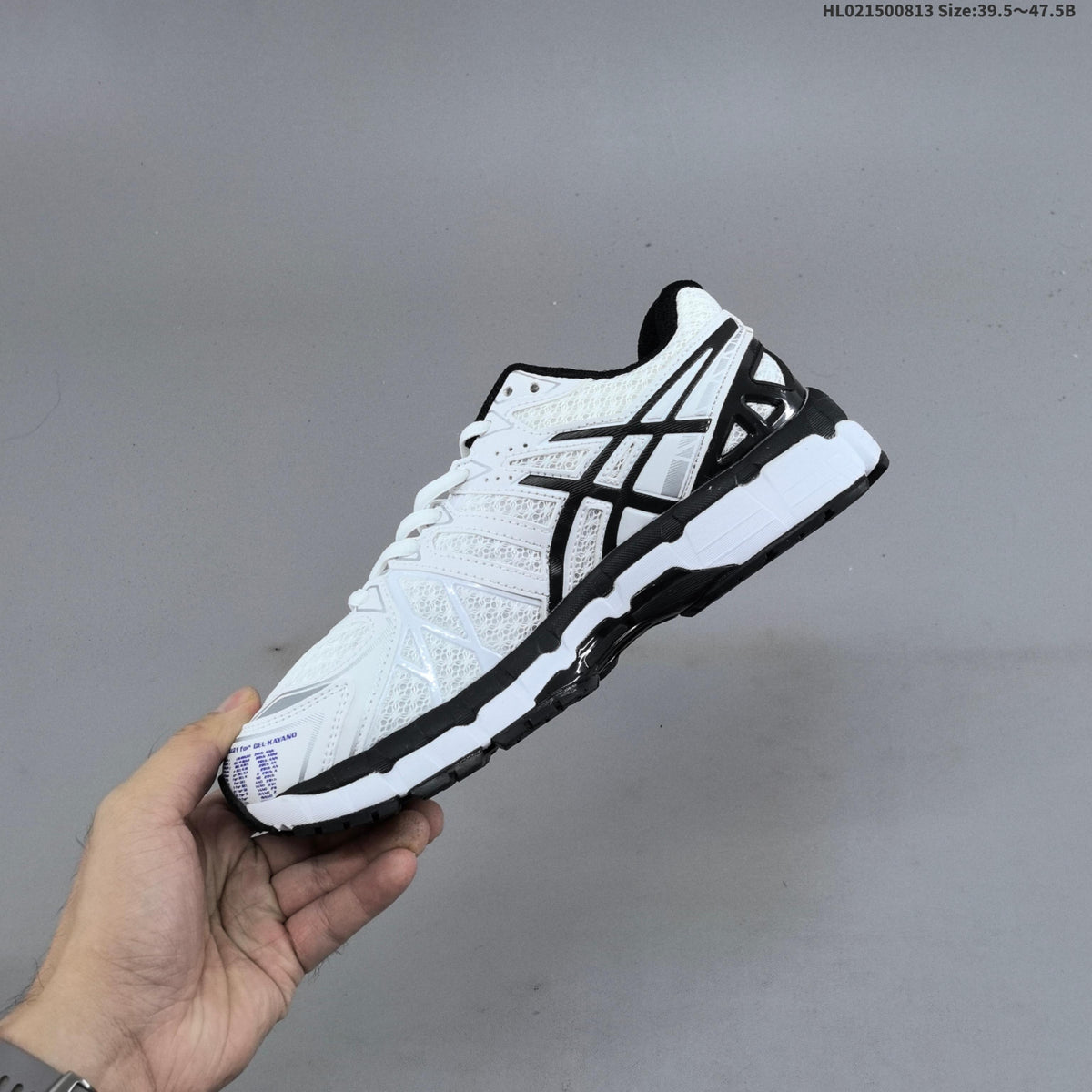 ASICS UB9-S GEL-KAYANO 20 Sneakers White