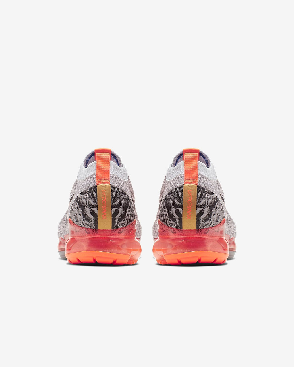 Nike Air VaporMax Flyknit 3 Running Shoes AJ6900-106