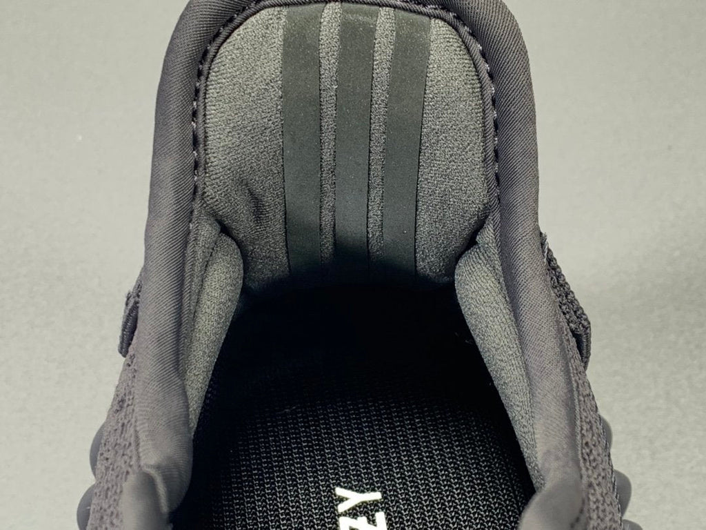 adidas Yeezy Boost 350 V2 Cinder Sneakers FY2903
