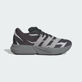 Adidas JQ9972 Gray Sneakers