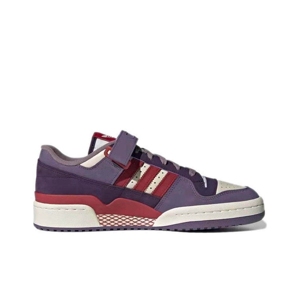 Adidas Originals Forum 84 Low Fruit Punch Grape GX4540