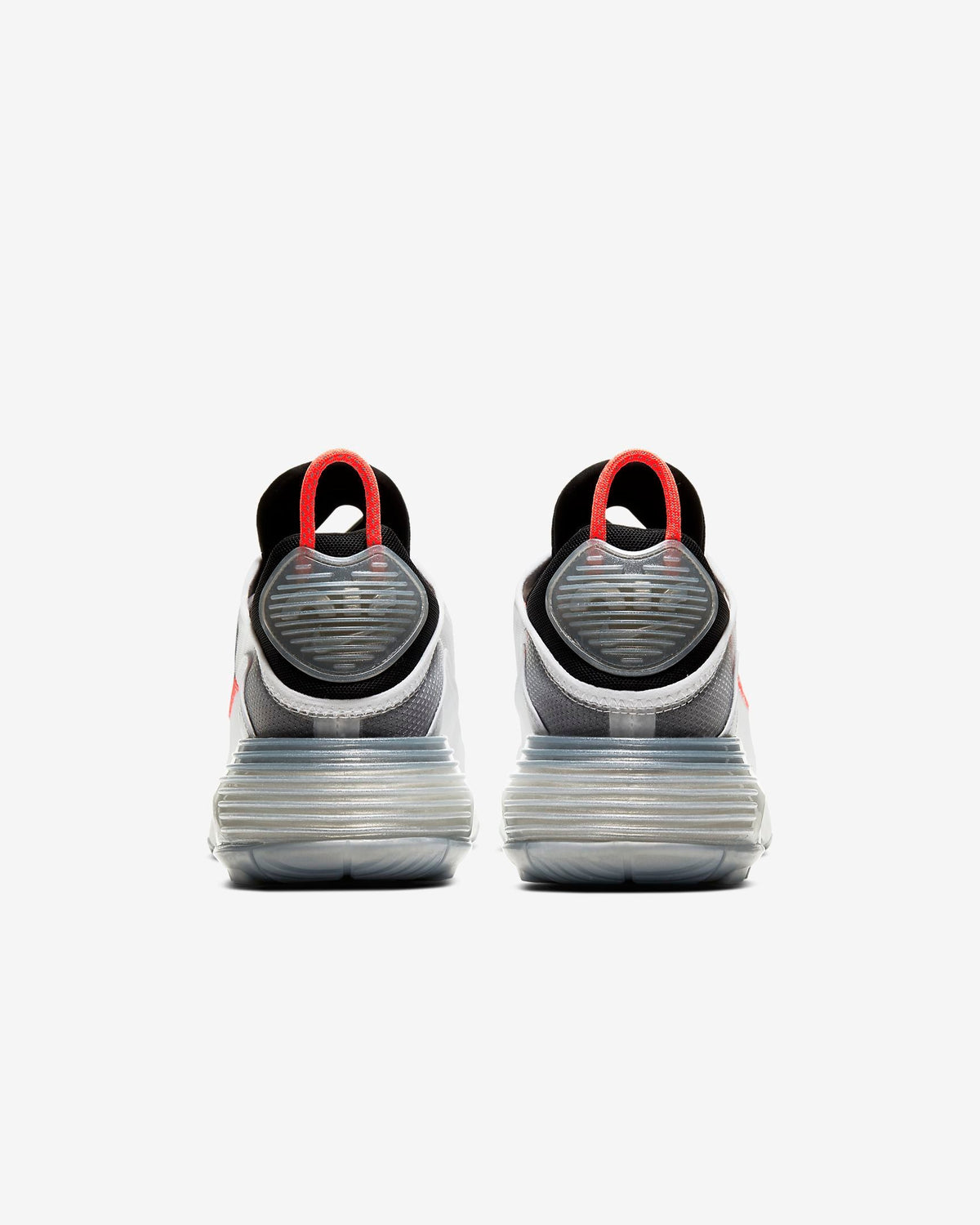 Nike Air Max 2090 Sneakers White CT7695-100