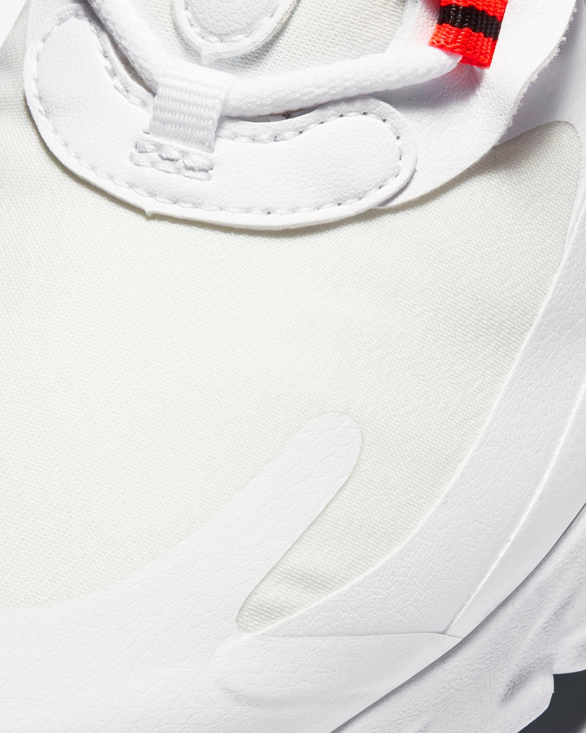Nike Air Max 270 React Sneakers White CZ6685-100