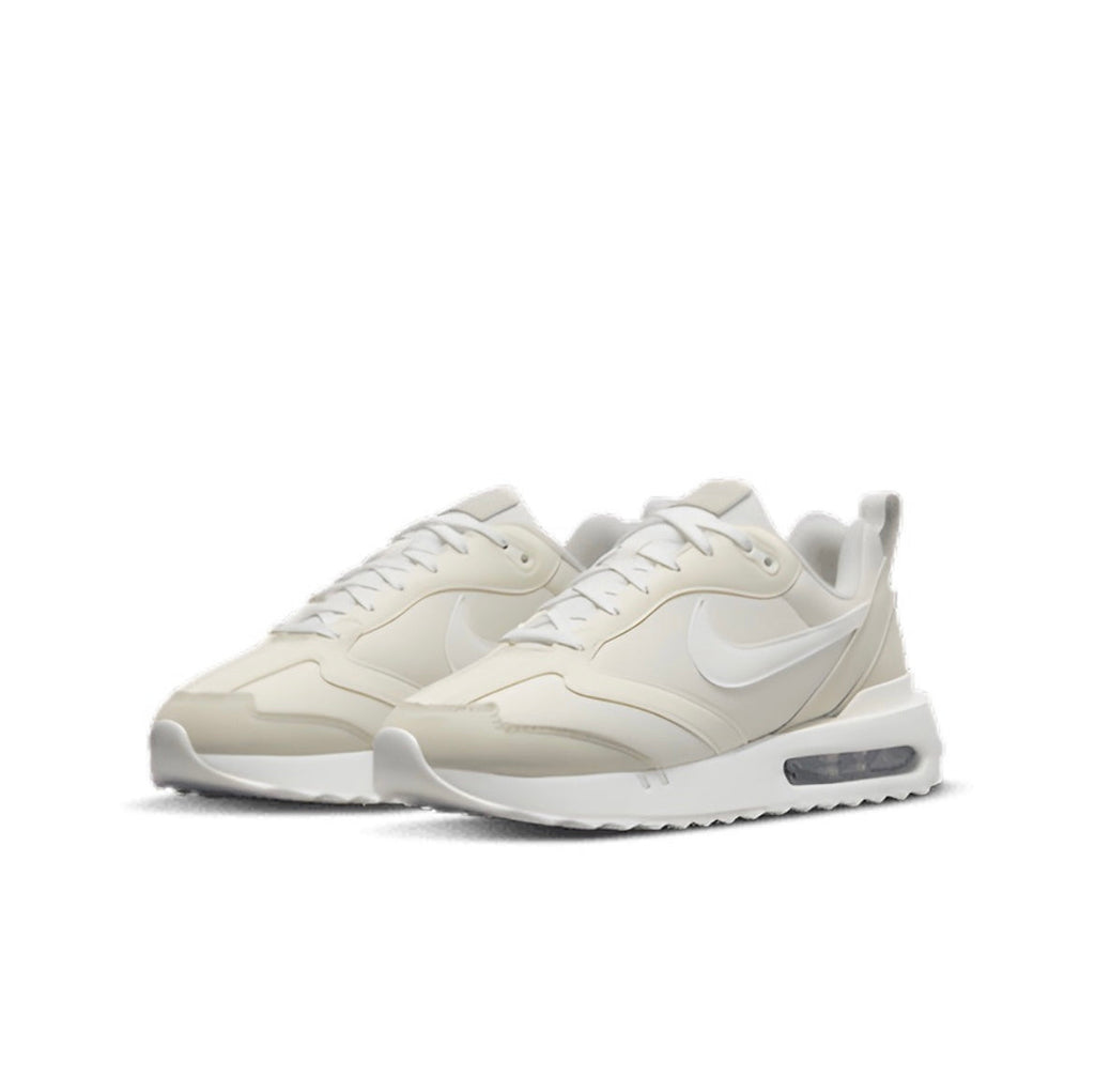 Nike Air Max Dawn DM8261-001 Sneakers in Grey