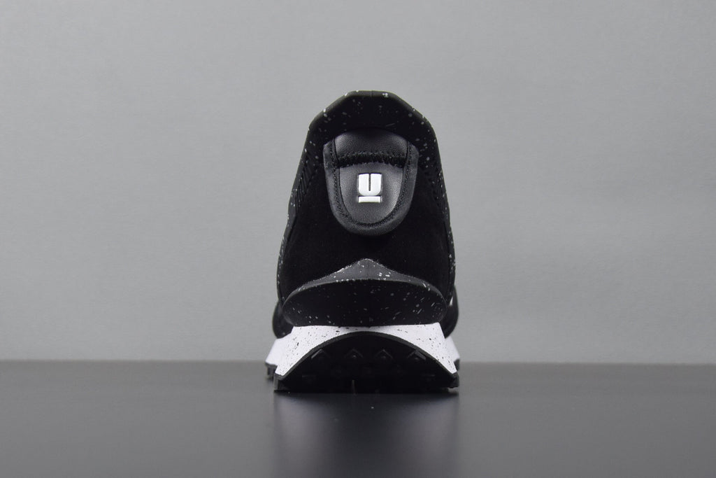 Nike x Undercover Daybreak Sneakers Black White BV4594-001