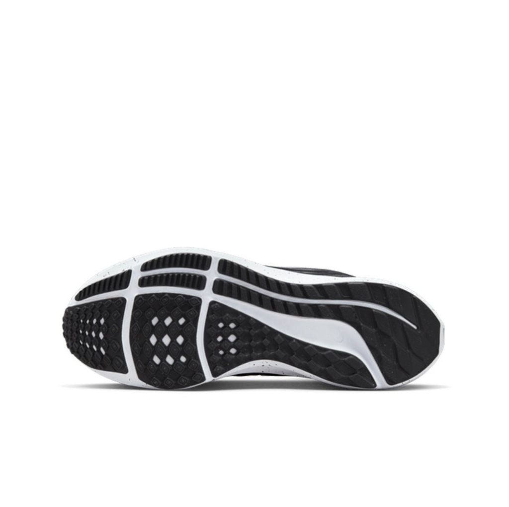 Nike Air Zoom Pegasus 39 Black White Grey DH4072-005