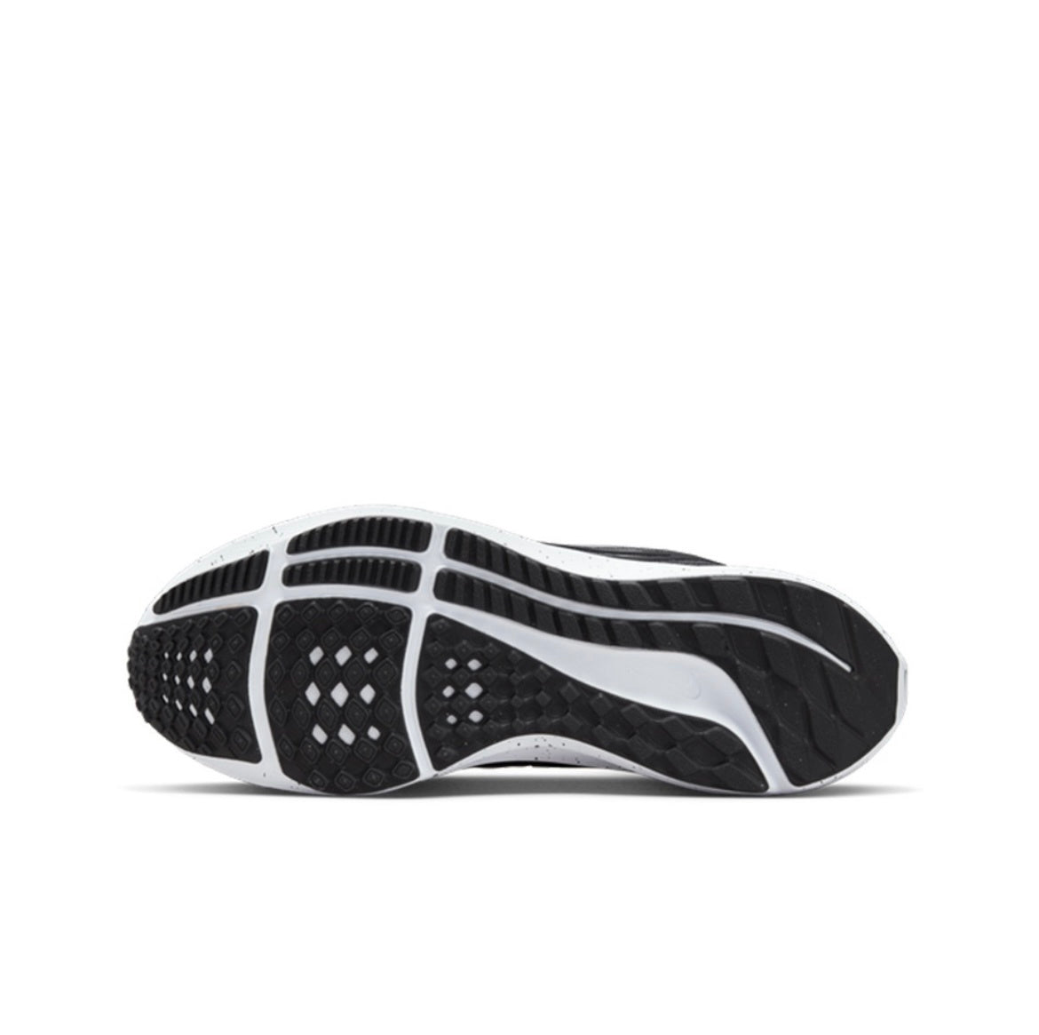 Nike Air Zoom Pegasus 39 Black White Grey DH4072-005
