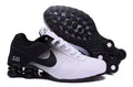 Nike Shox Deliver 809 Sneakers