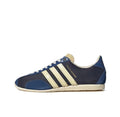 Adidas Wales Bonner Sneakers GZ3964 Navy