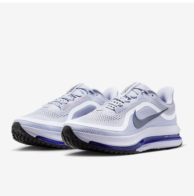Nike Pegasus Premium Running Shoes Purple HQ2592-004