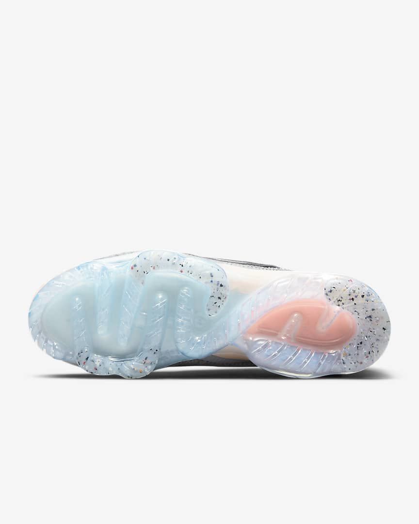 Nike Air VaporMax 2021 Flyknit Sneakers DH4084-002