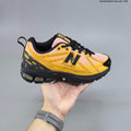 New Balance M1906R Sneakers Pink Yellow Black U1906596