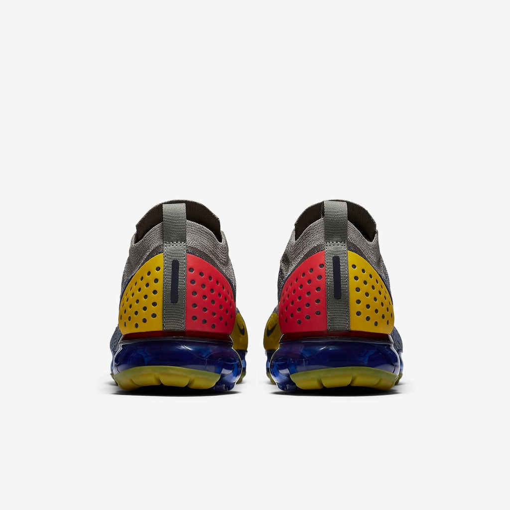 Nike Air VaporMax Flyknit Moc 2 AH7006-004 Sneakers
