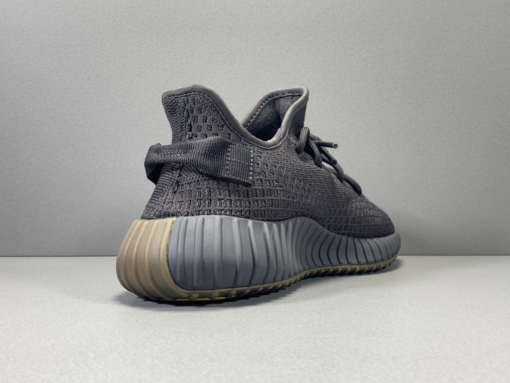 adidas Yeezy Boost 350 V2 Cinder Sneakers FY2903