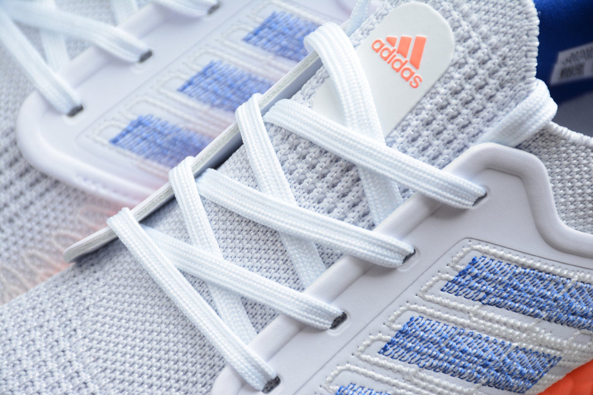 Adidas UltraBOOST 20 Consortium 6.0 Running Shoes EG0708