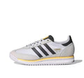 adidas SL 72 IH4823 Sneakers, White and Black