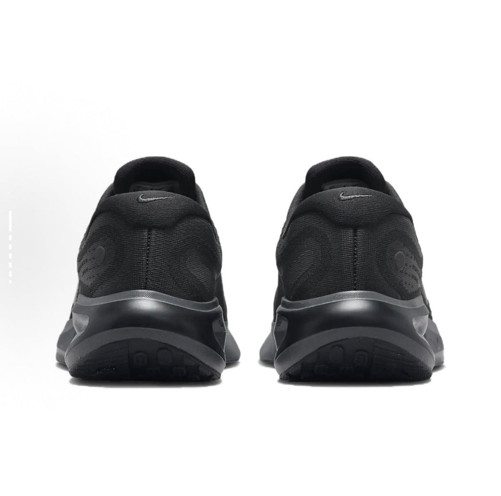 Nike Journey Run Road Running Shoes FJ7765-002 Black