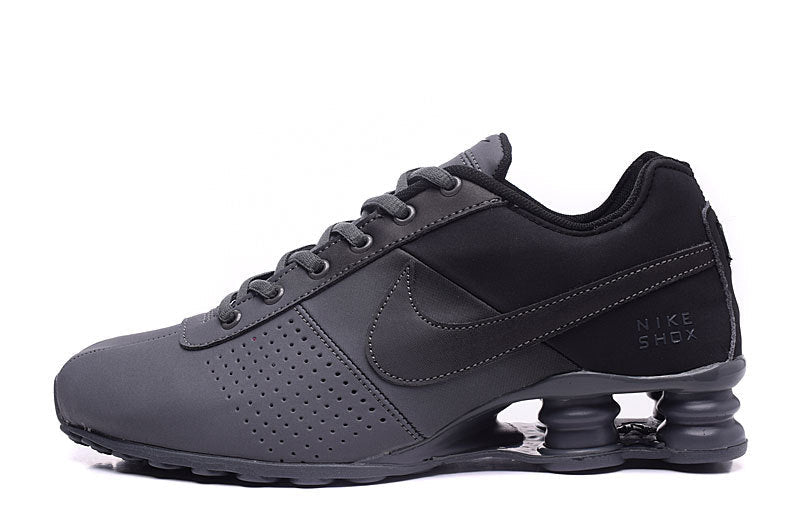Nike Shox Deliver Sneakers in Multiple Colorways